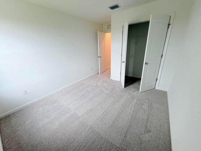Building Photo - 2907 Spanish Cedar Pl