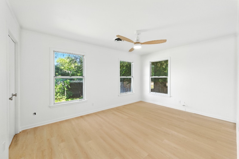 Building Photo - 1302 S 2nd St