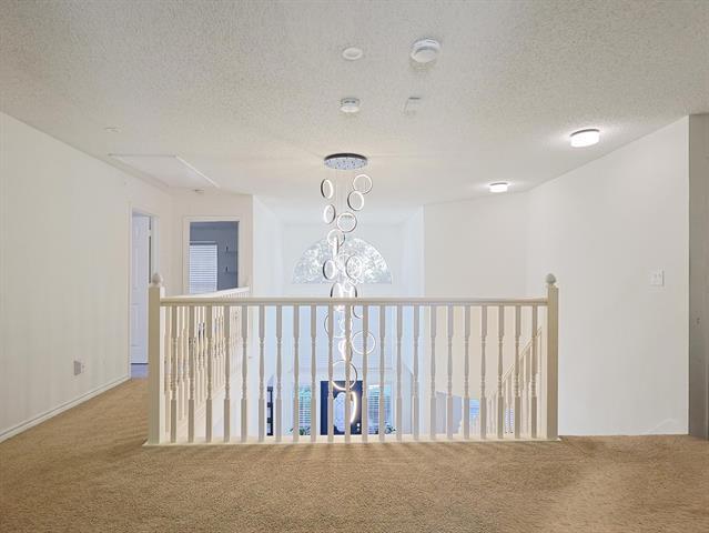 Building Photo - 501 Halifax Ln