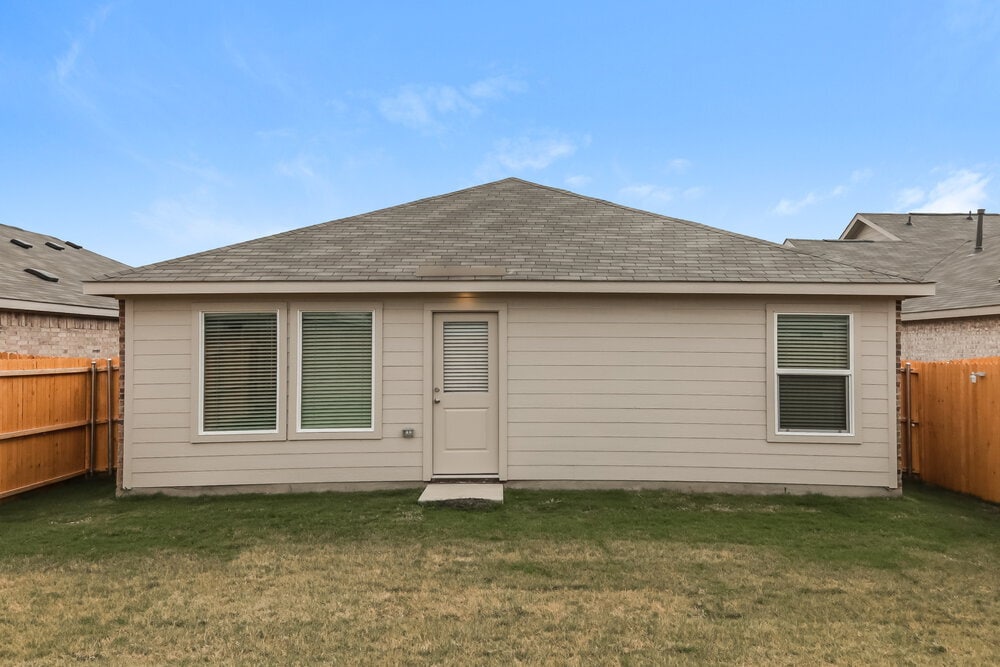 Building Photo - 1223 Canyon Wren Dr