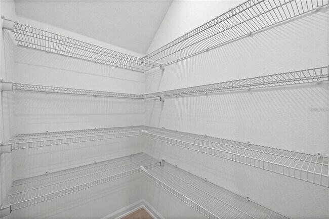 Building Photo - 6028 Zen Wy