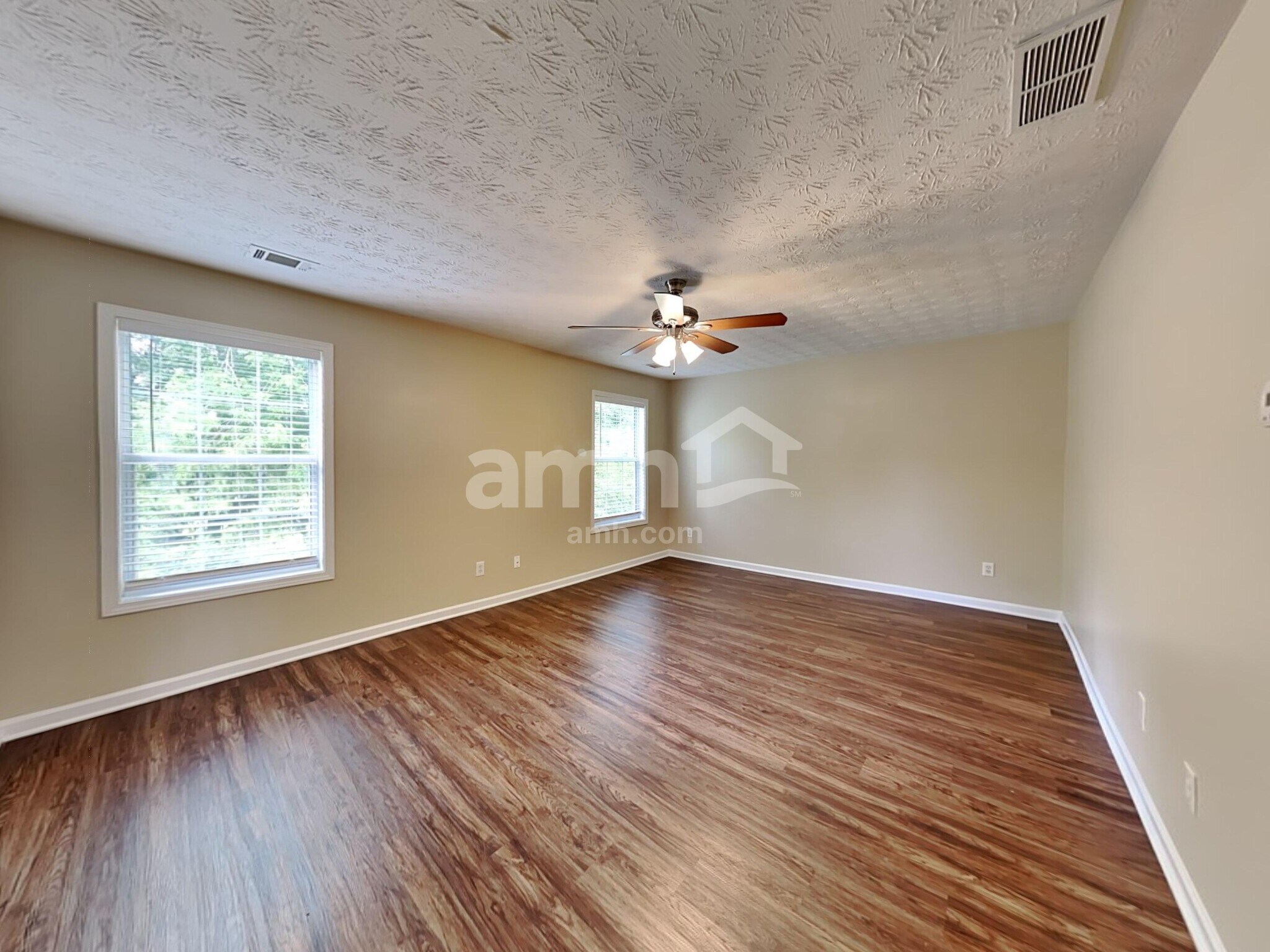 Building Photo - 2855 Wadley Ln