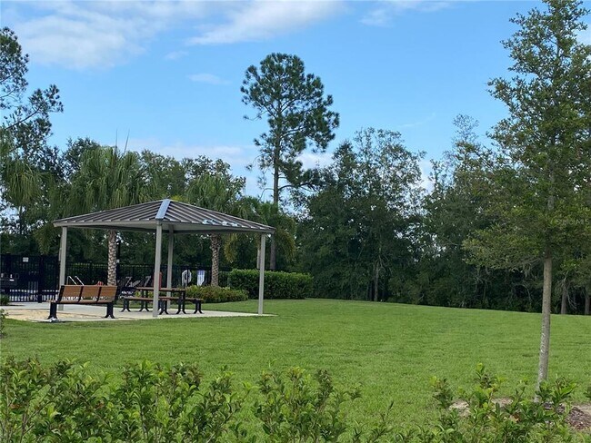 Building Photo - 17253 Cagan Crossings Blvd