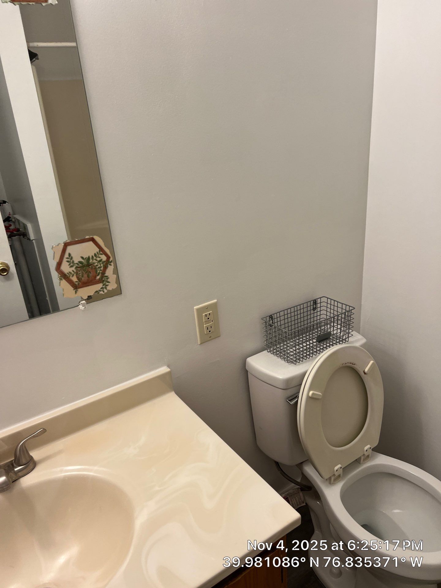 Building Photo - 3706 Tiffany Dr