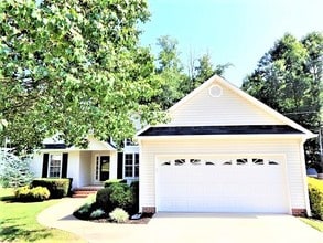 Building Photo - 222 Flagstar Ct