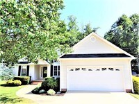 Building Photo - 222 Flagstar Ct