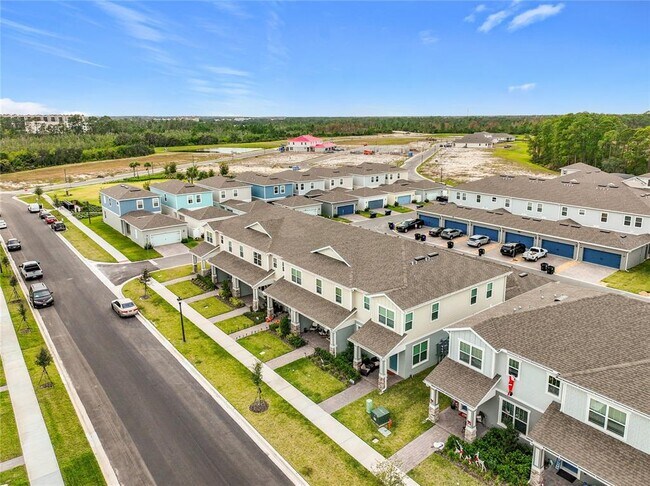 Building Photo - 13172 Calming Breeze Wy