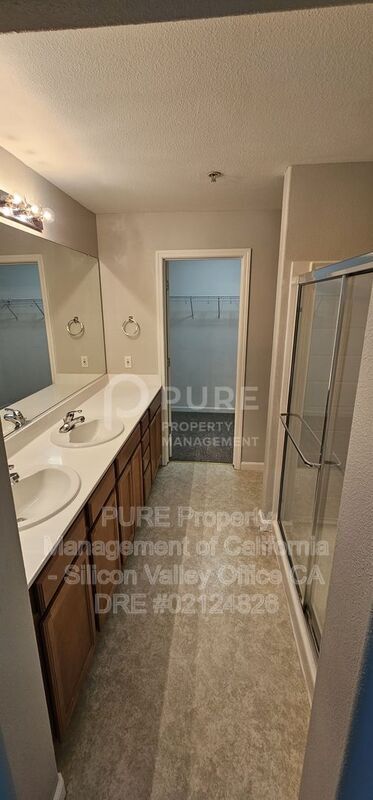 Building Photo - 71 Del Rio Ct