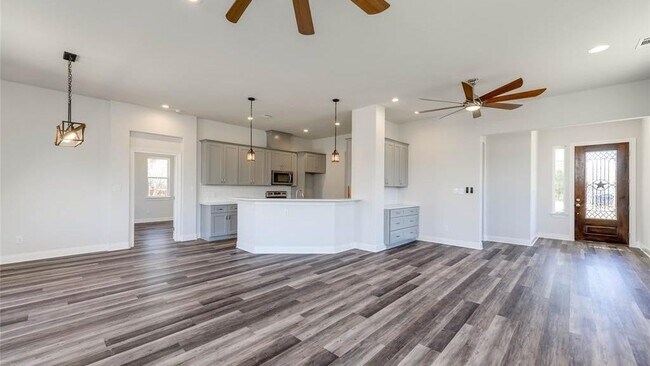 Building Photo - 137 Ohana Ct