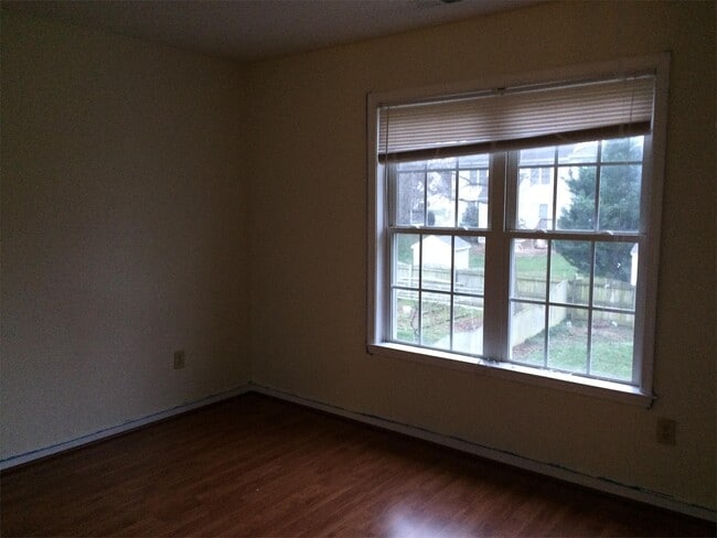 Building Photo - 5417 Kimbermere Ct