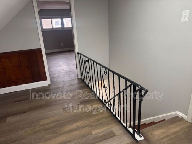 Building Photo - 2819 Comly Rd