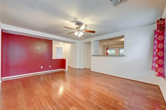 Building Photo - 3522 Samuel Adams Ln