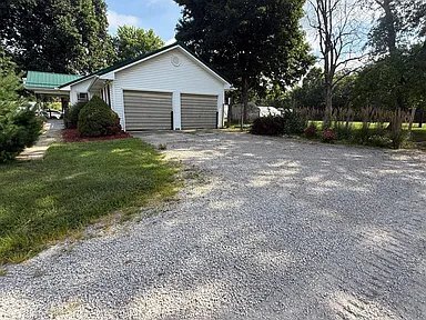 Building Photo - 4054 State Rd
