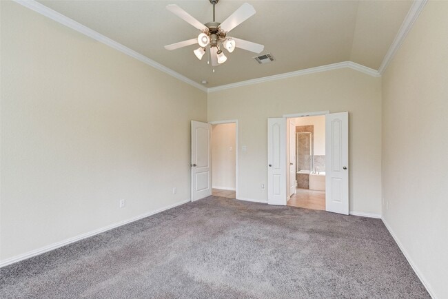 Building Photo - 84 Linnwood Dr