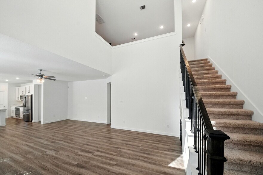Building Photo - 13101 Cobalt Cove Ct