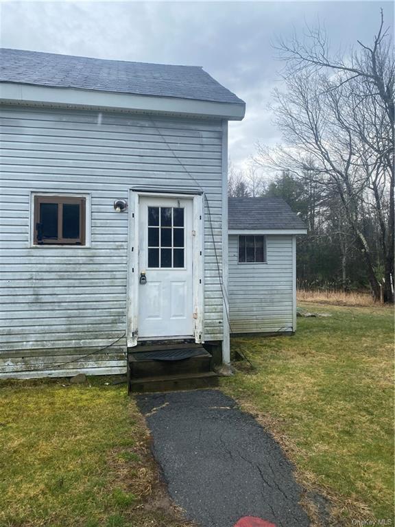 268 Cold Spring Rd - 268 Cold Spring Rd Monticello NY 12701 | Apartment ...