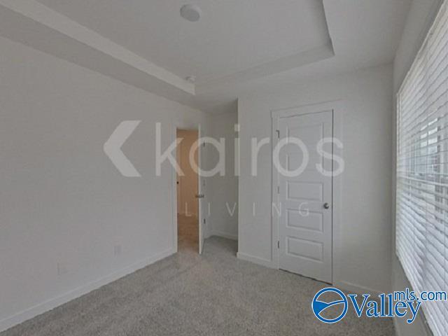 Building Photo - 6135 Taramore Ln NW