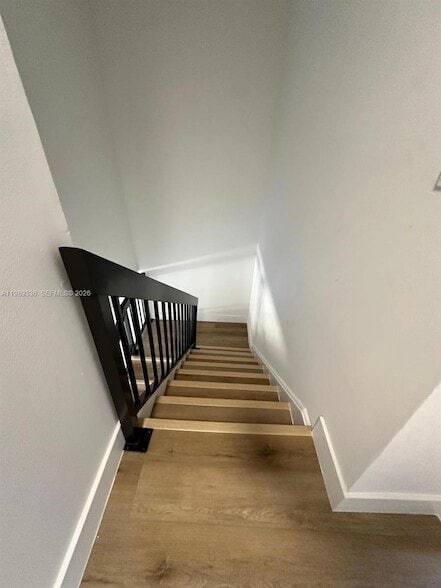 Building Photo - 9102 SW 113th Pl Cir E