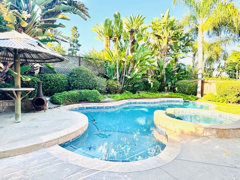 Primary Photo - 3906 Rill Ct