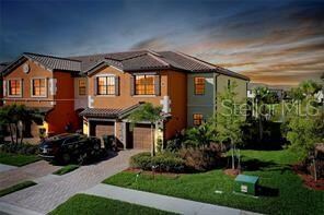 Building Photo - 20391 Lagente Cir