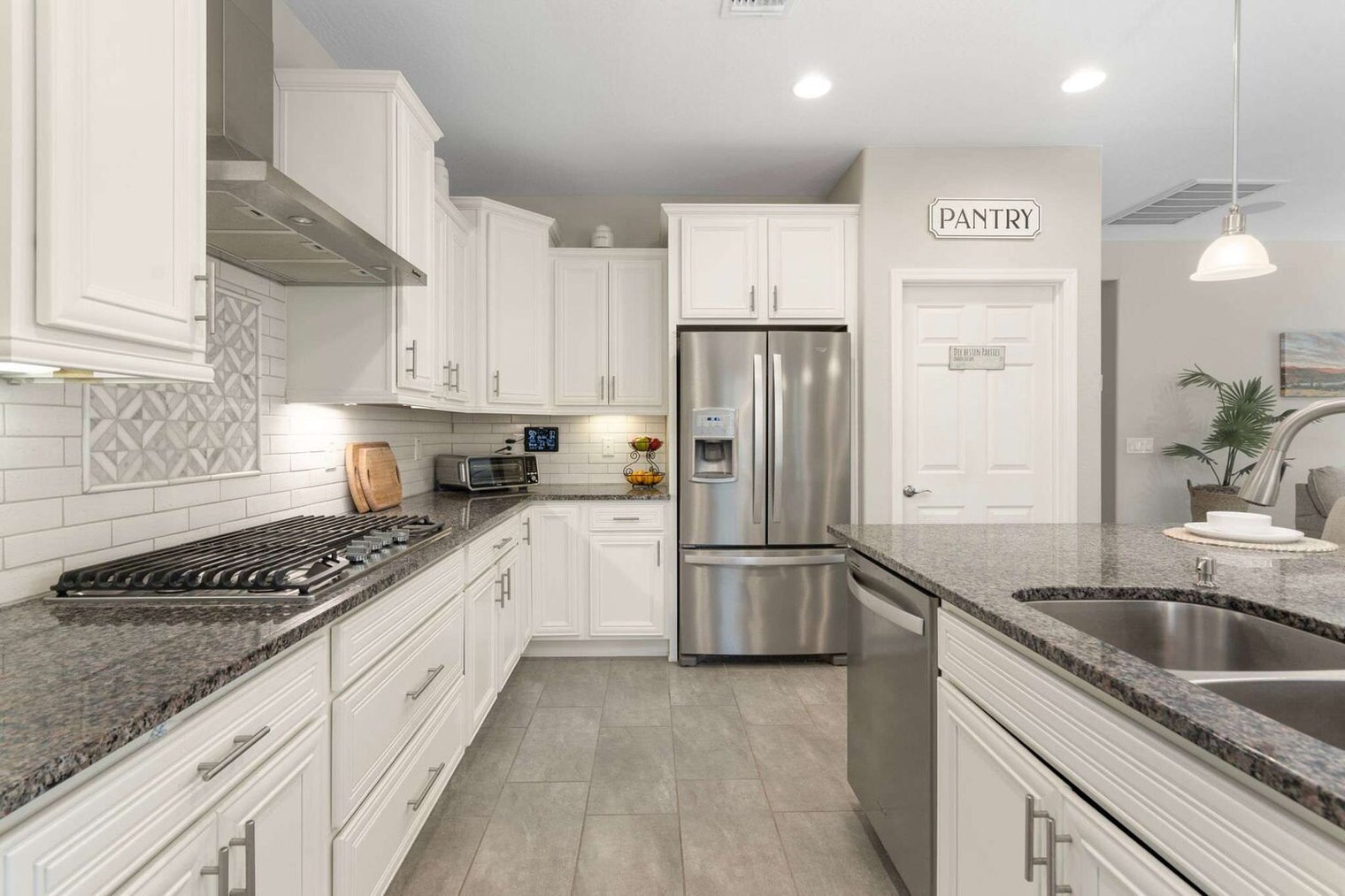 Building Photo - 26653 W Firehawk Dr