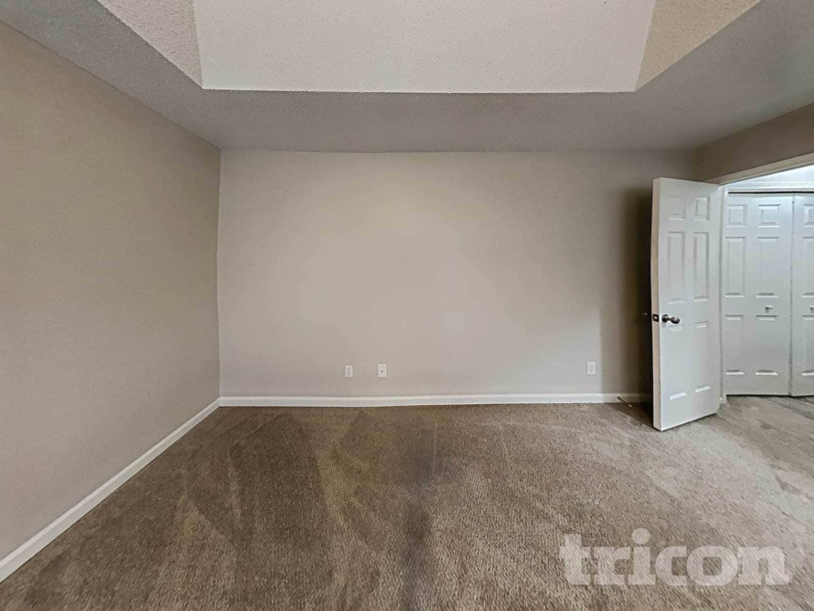 Building Photo - 9920 Baxter Caldwell Dr