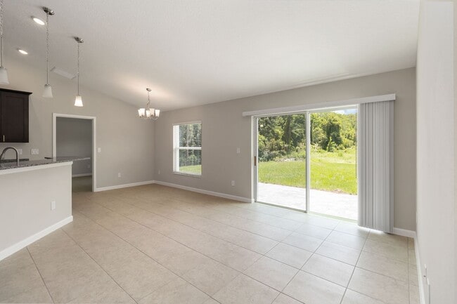 Building Photo - 3525 Rambler Ave