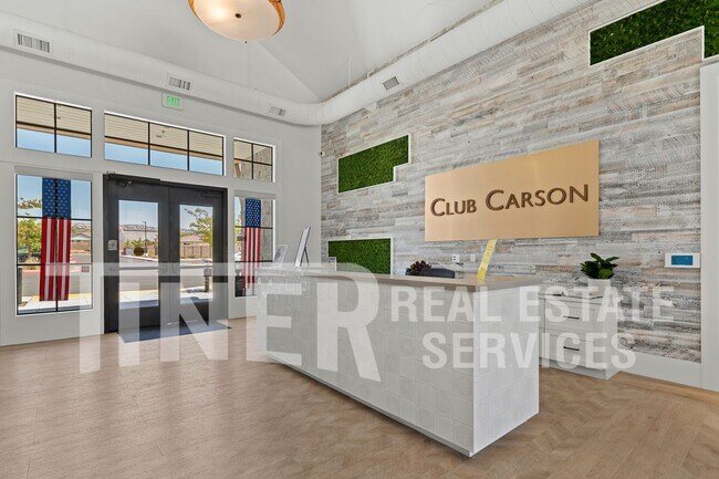 Building Photo - 3062 Pansona St