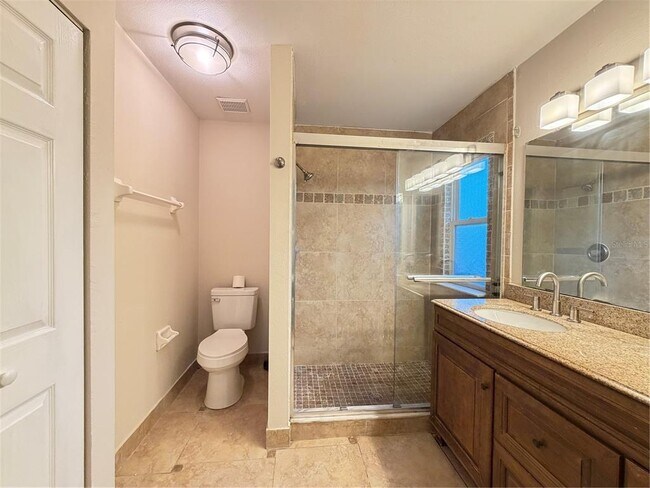 Building Photo - 221 Dempsey Way