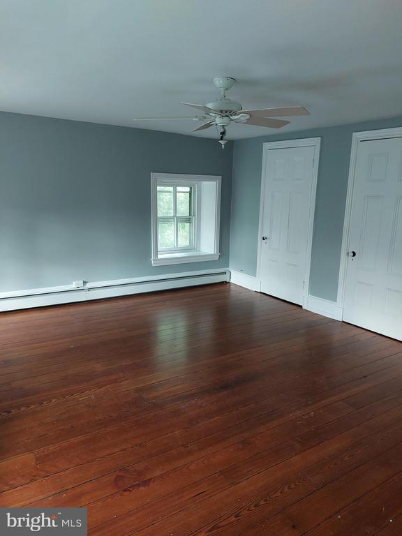 Building Photo - 1272 Pawlings Rd
