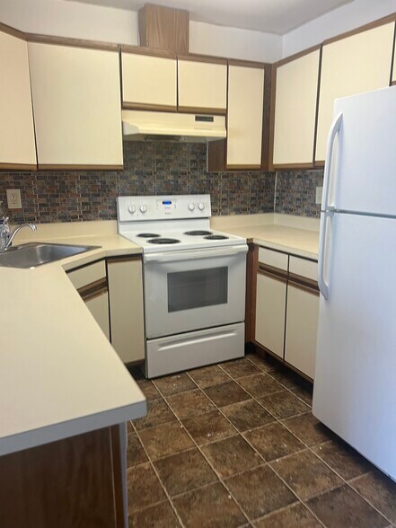Building Photo - 56 Ashlar Hill Ct
