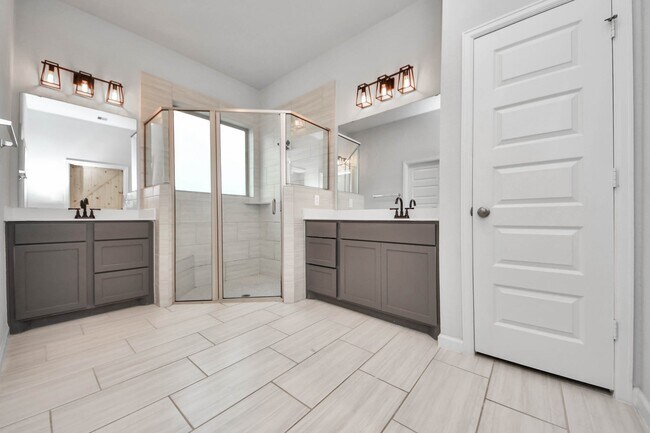 Building Photo - 4219 Colony Ln