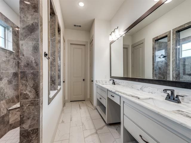 Building Photo - 12995 Shepherds Hill Ln