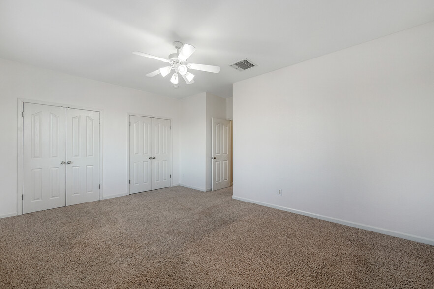 Building Photo - 4276 Steccato Dr