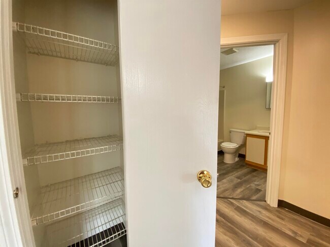 Building Photo - 155 Eastern Ave