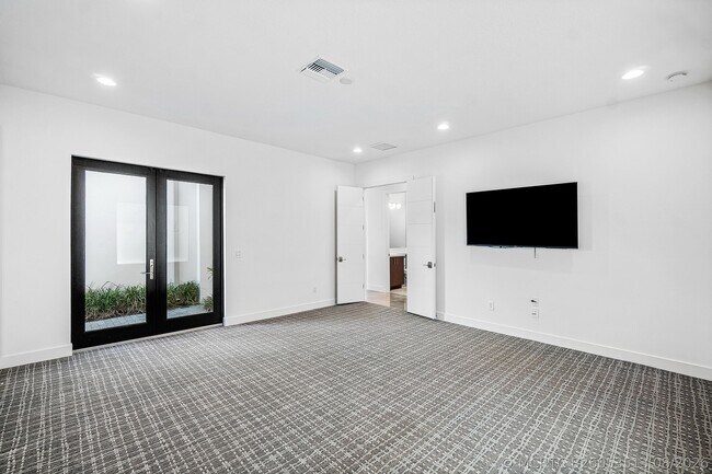 Building Photo - 9006 Dulcetto Ct