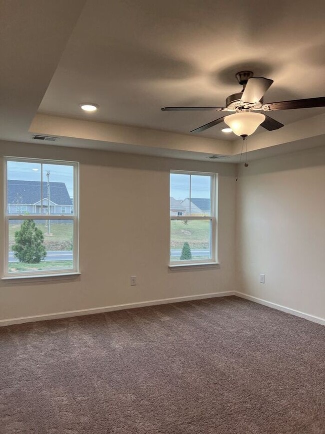 Building Photo - Available NOW – 3 Bedroom, 2.5 Bath Home in Roebuck, SC- $1,000 off First Full Months' Rent!