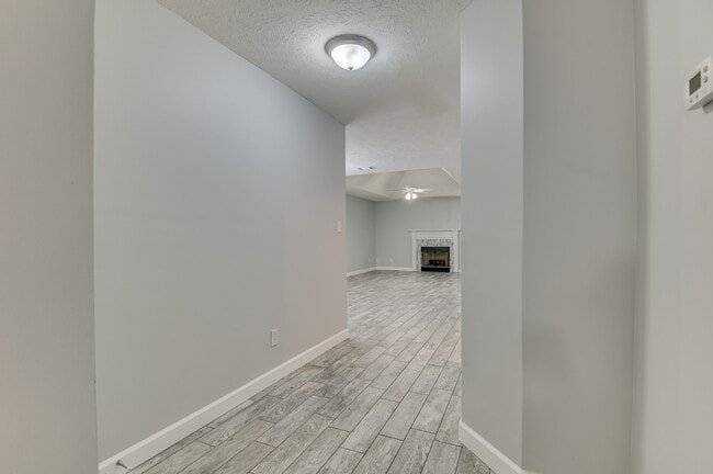 Building Photo - 790 Faircloth Commons Rd