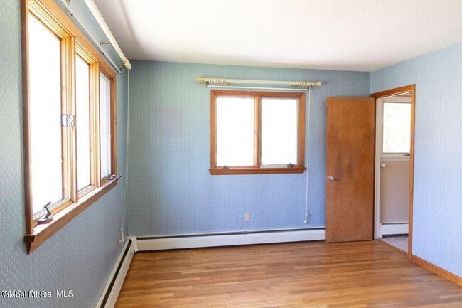 Building Photo - 17 Cedarwood Drive