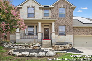 Building Photo - 18530 Canoe Brk