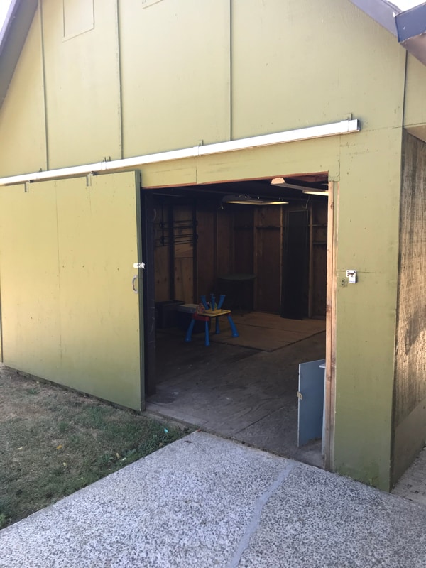 Building Photo - 3107 NW Lakeridge Dr