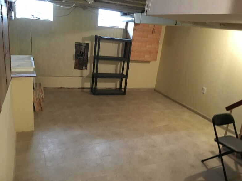 Building Photo - 3136 Agate St