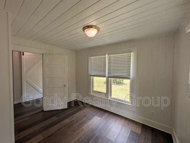 Building Photo - 4368 Lee Rd