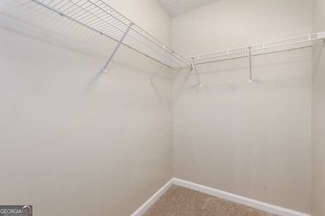 Building Photo - 10993 Mansura Pl