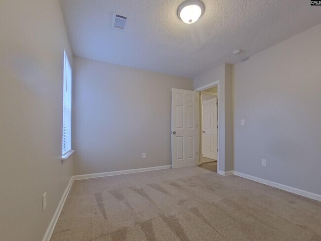 Building Photo - 109 Thornby Rd