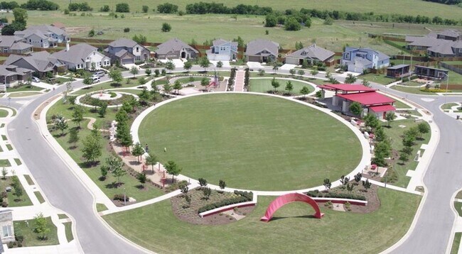 Building Photo - 7400 Travertine Spring Dr