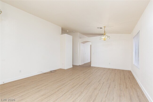 Building Photo - 5962 Turtle River Ave