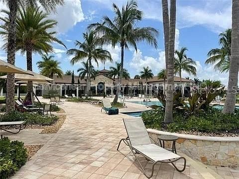 Building Photo - 177 Villoresi Blvd