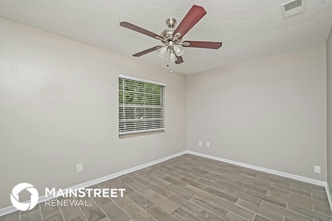 Building Photo - 3301 King William Cir