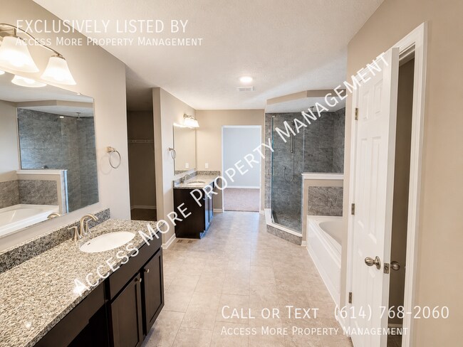 Building Photo - 7501 Bullseye Dr